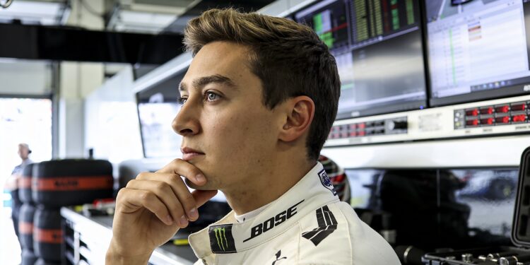 geruchten rond russell zwengel aan na antonelli s opmars