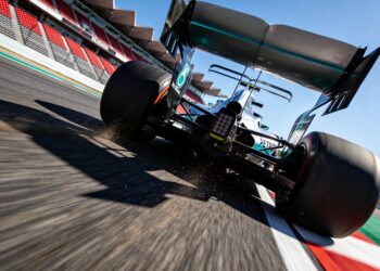 gp japan 2026 perfect weer belooft spektakel in suzuka