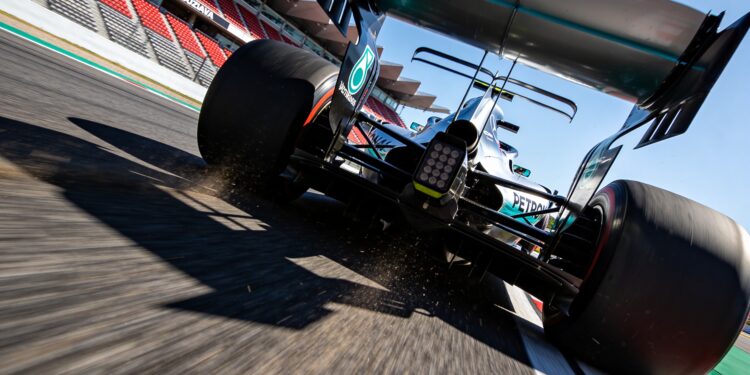 GP Japan 2026: Perfect weer belooft spektakel in Suzuka 1 gp japan 2026 perfect weer belooft spektakel in suzuka