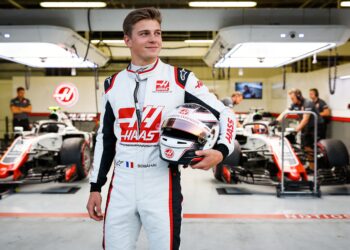 grote lof voor oliver bearman na optredens bij haas