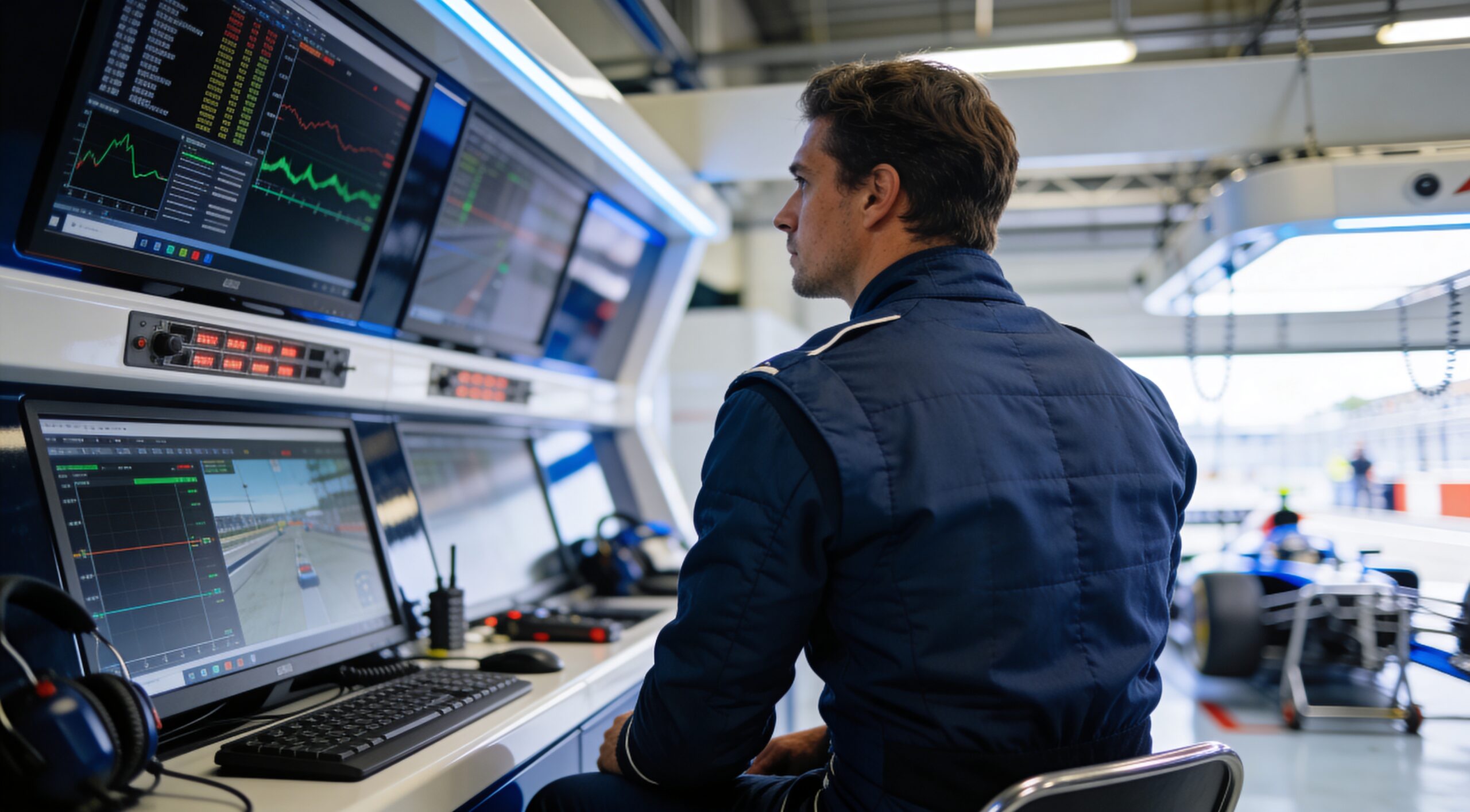 haas pakt uit met spectaculaire godzilla livery in japan scaled