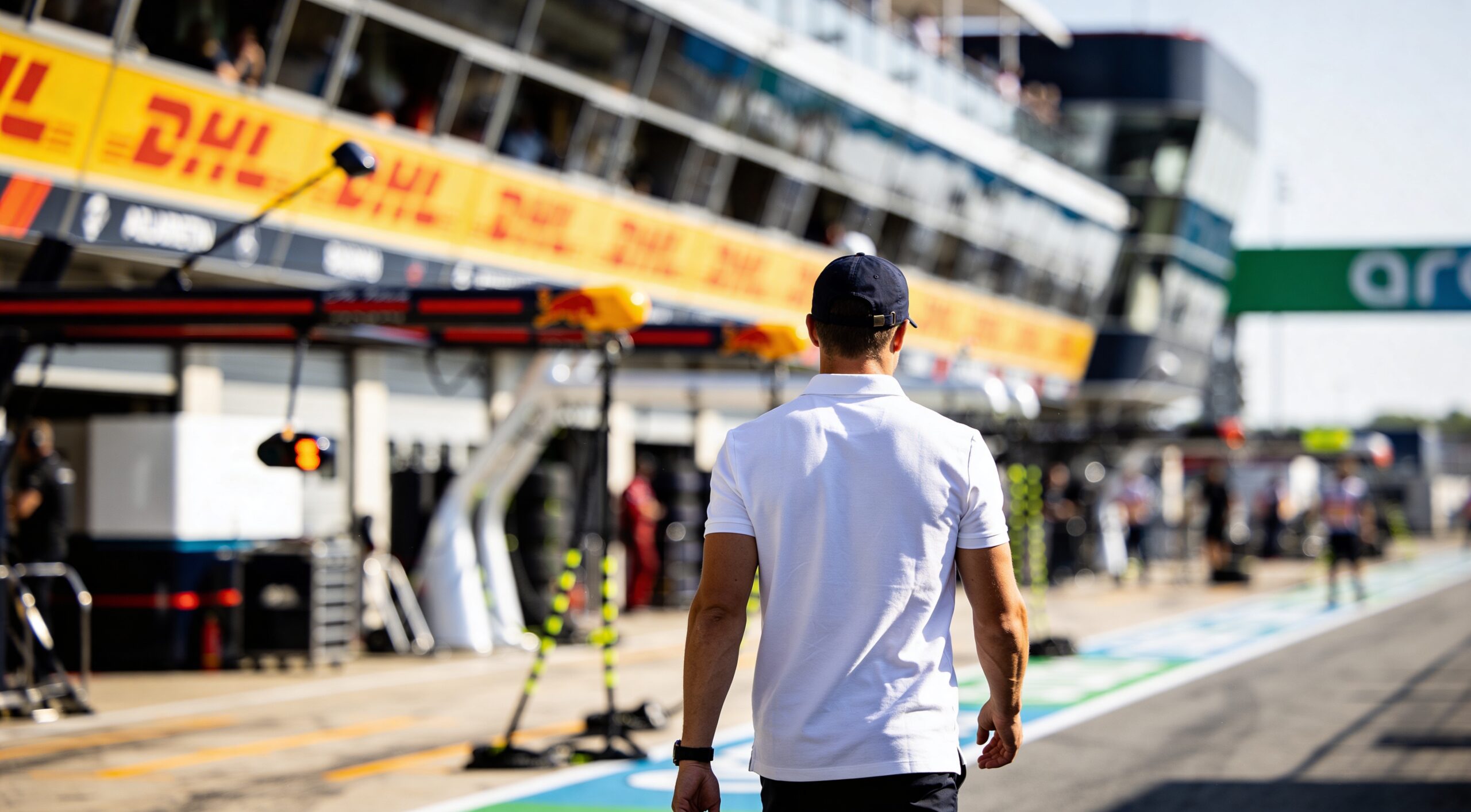 haas verrast f1 2026 onverwachte sterke start van seizoen scaled