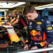 Hadjar: Red Bull F1-auto 'gevaarlijk onbestuurbaar' op Suzuka 2 hadjar red bull f1 auto gevaarlijk onbestuurbaar op suzuka