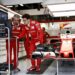 hamilton had grote invloed op ferrari s 2026 f1 bolide