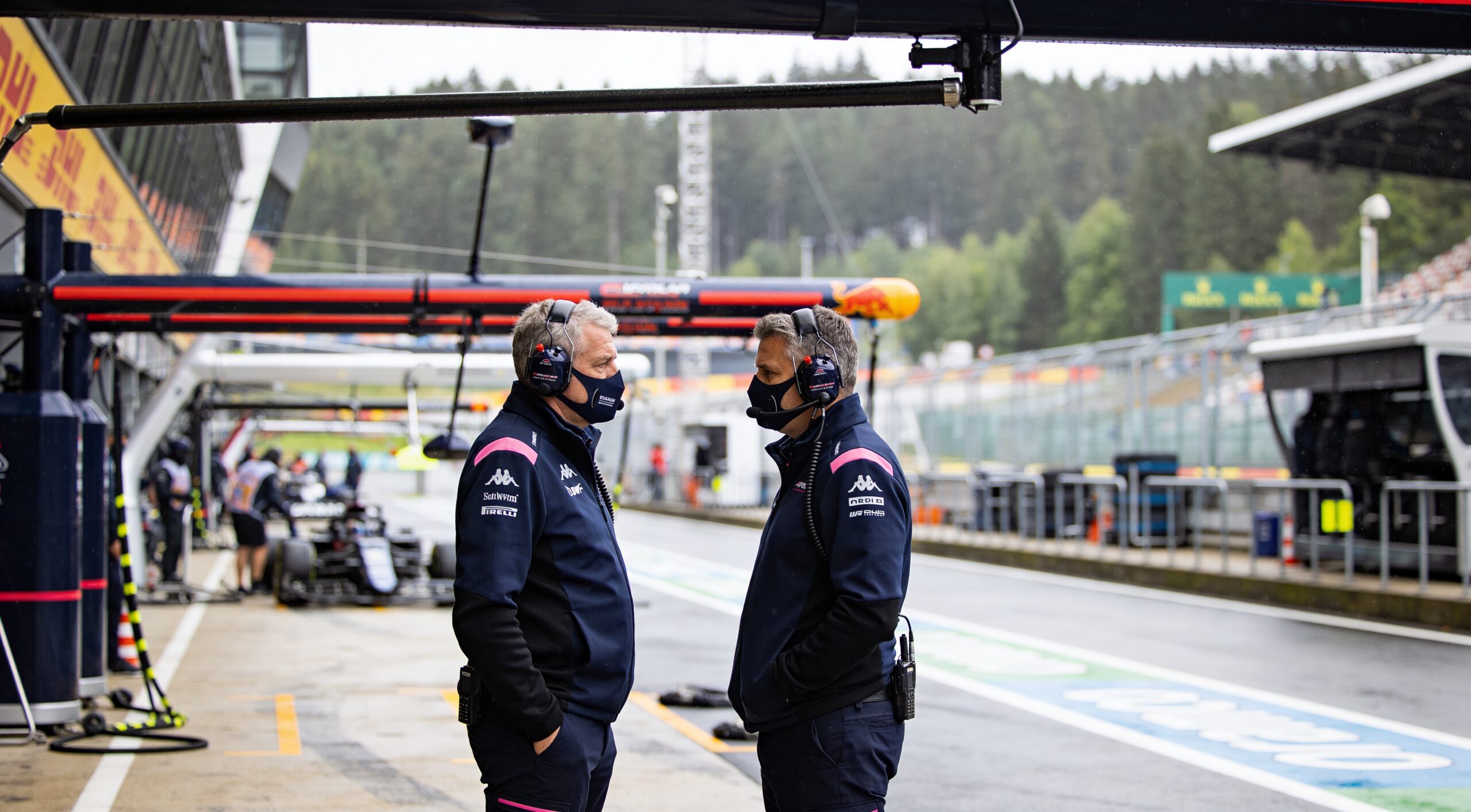 hamilton mijn 2026 ferrari is de perfecte match scaled