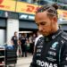 hamilton verbijsterd na japan miste vermogen en viel terug