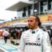 hamilton wisselt racestuur voor samoeraizwaard in japan