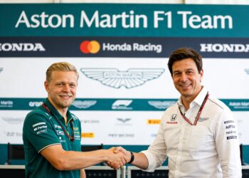 honda onthult uniek motorplan voor aston martin in 2026