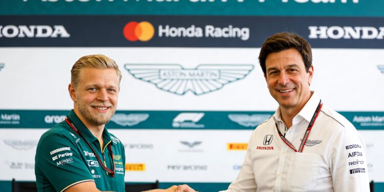 honda onthult uniek motorplan voor aston martin in 2026