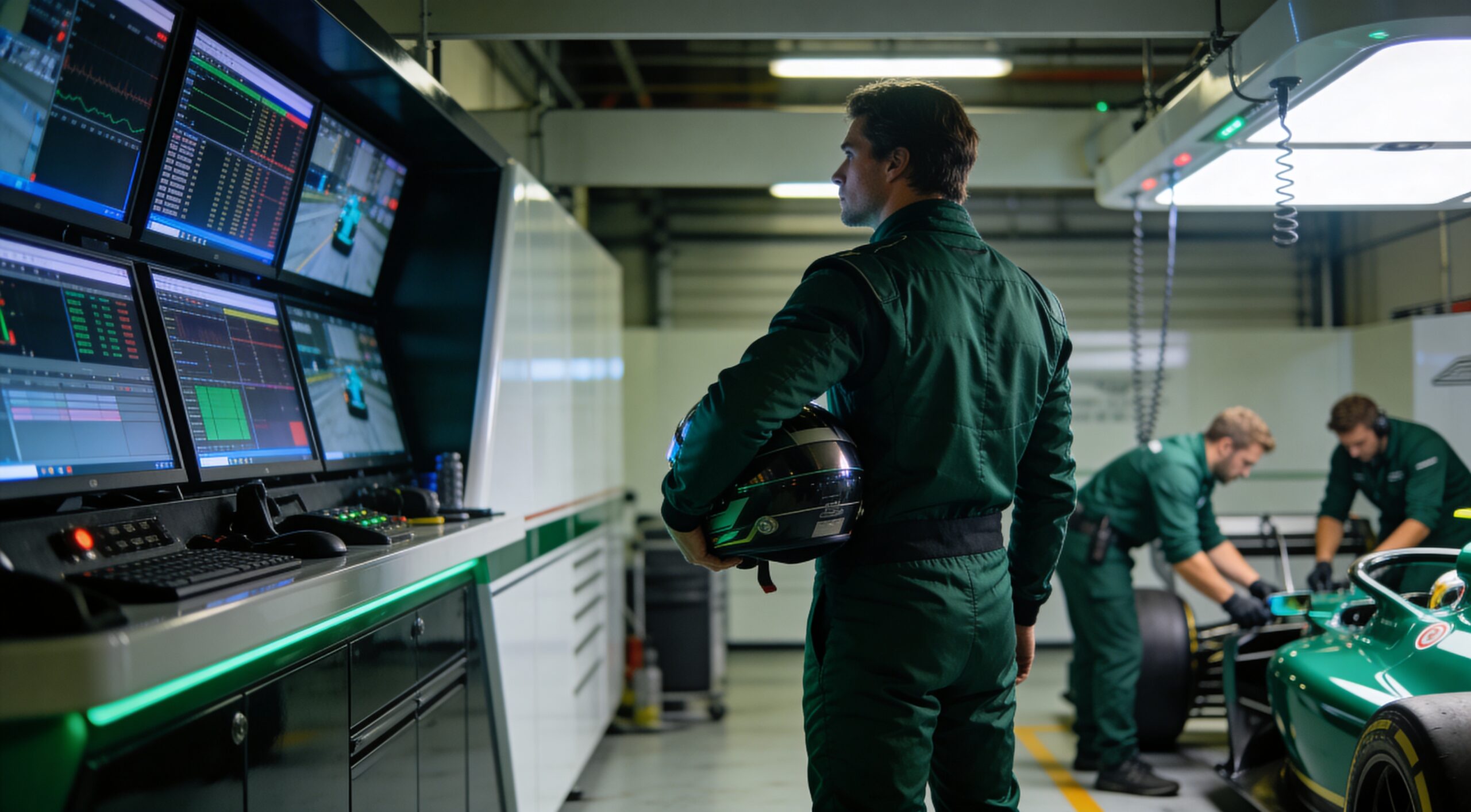 honda verduidelijkt status f1 project 2026 na newey comments scaled