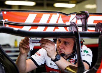 japan 2026 antonelli en russell in strijd om kampioenschapsleiding