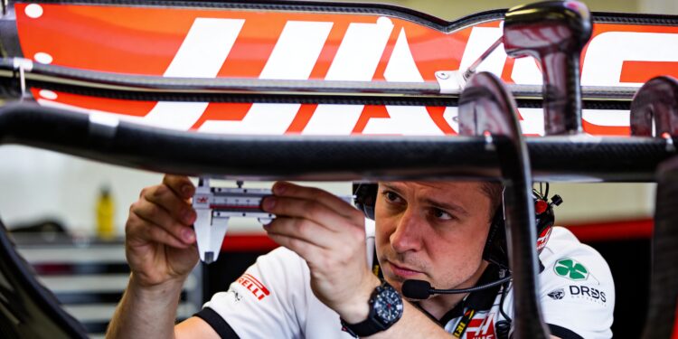 japan 2026 antonelli en russell in strijd om kampioenschapsleiding