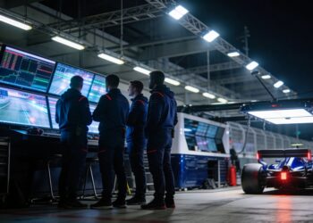 japan gp fp3 actie live gevolg op suzuka