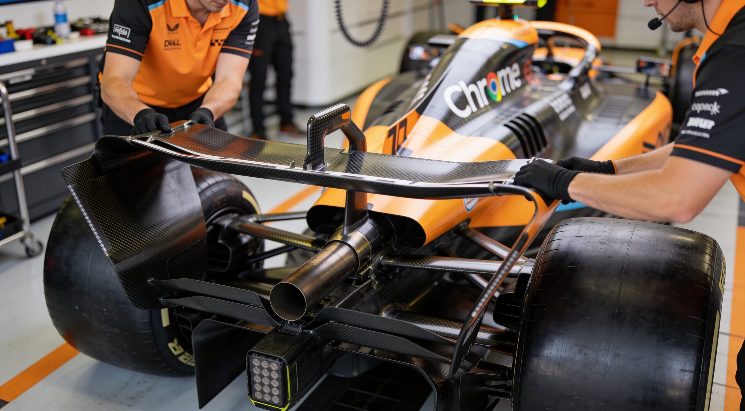japanse gp 2026 voorbereidingen in volle gang op suzuka scaled
