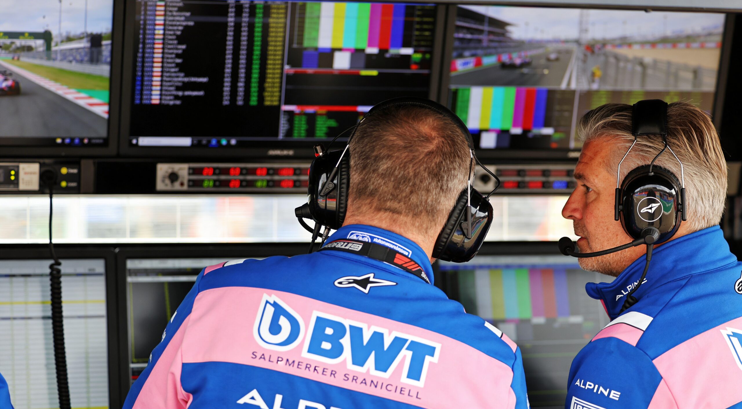 japanse gp 2026 zo volg je suzuka live op f1 tv scaled