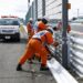 japanse gp start later door zware crash in voorprogramma