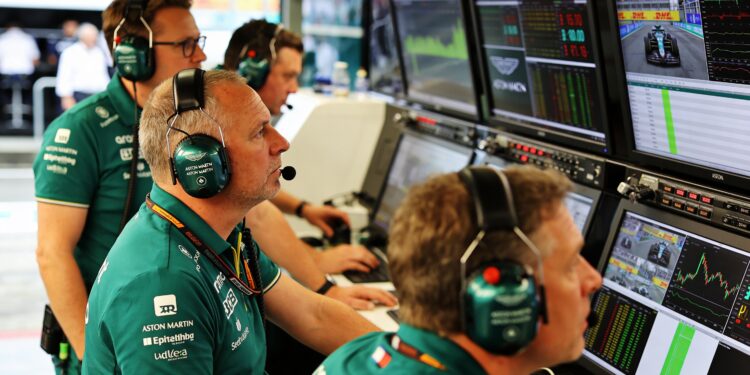 jonathan wheatley d man voor aston martin zegt coulthard