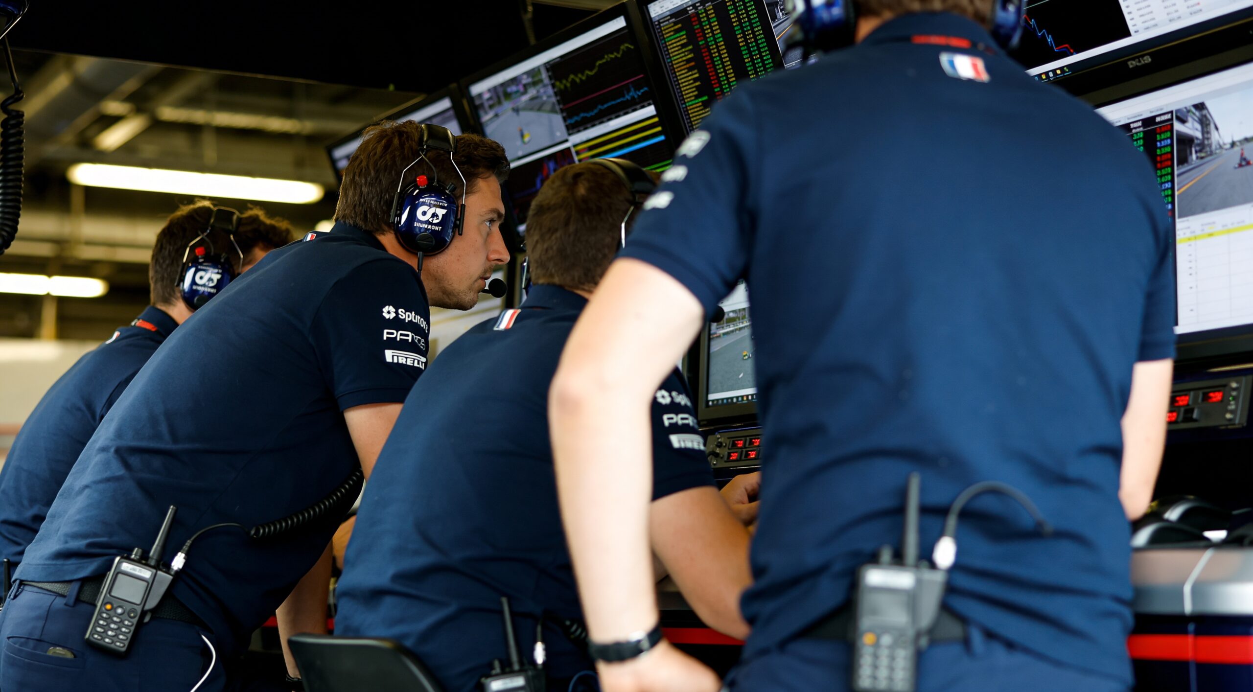 jonathan wheatley verlaat audi f1 bortoleto reageert scaled