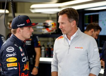 jos verstappen f1 regels 2026 cre ren chaos