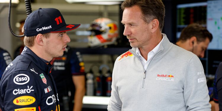 Jos Verstappen: F1-regels 2026 creëren chaos 1 jos verstappen f1 regels 2026 cre ren chaos