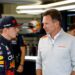 jos verstappen f1 regels 2026 cre ren chaos