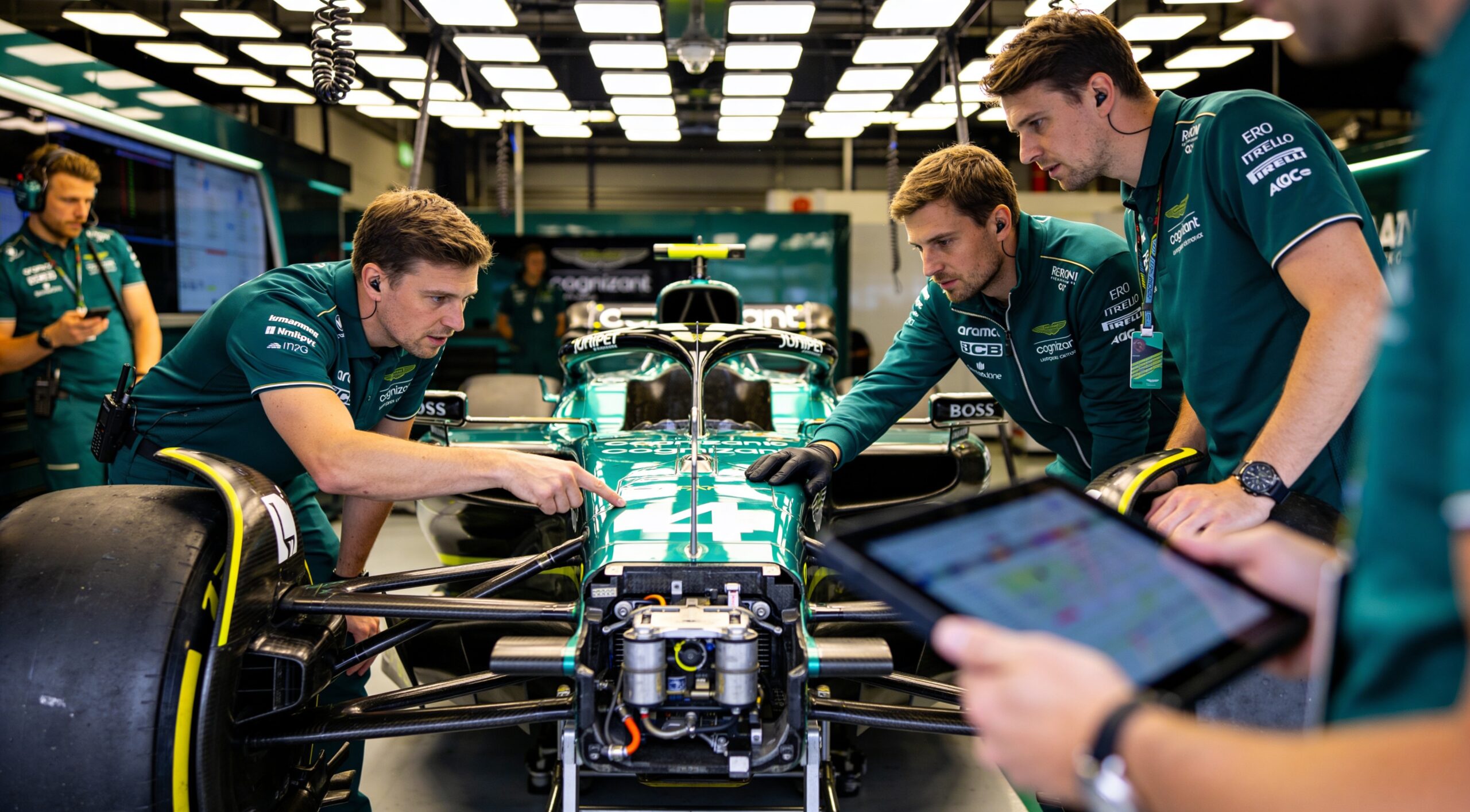 kimi antonelli behaalt historische eerste f1 zege in china scaled