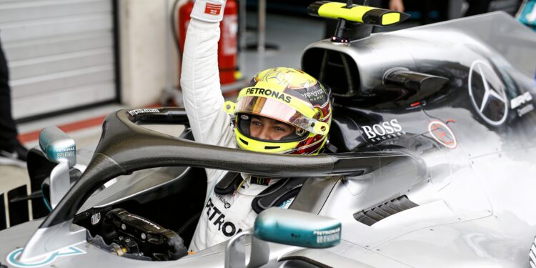 kimi antonelli historische pole in china vergroot kampioensdruk