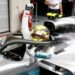kimi antonelli historische pole in china vergroot kampioensdruk
