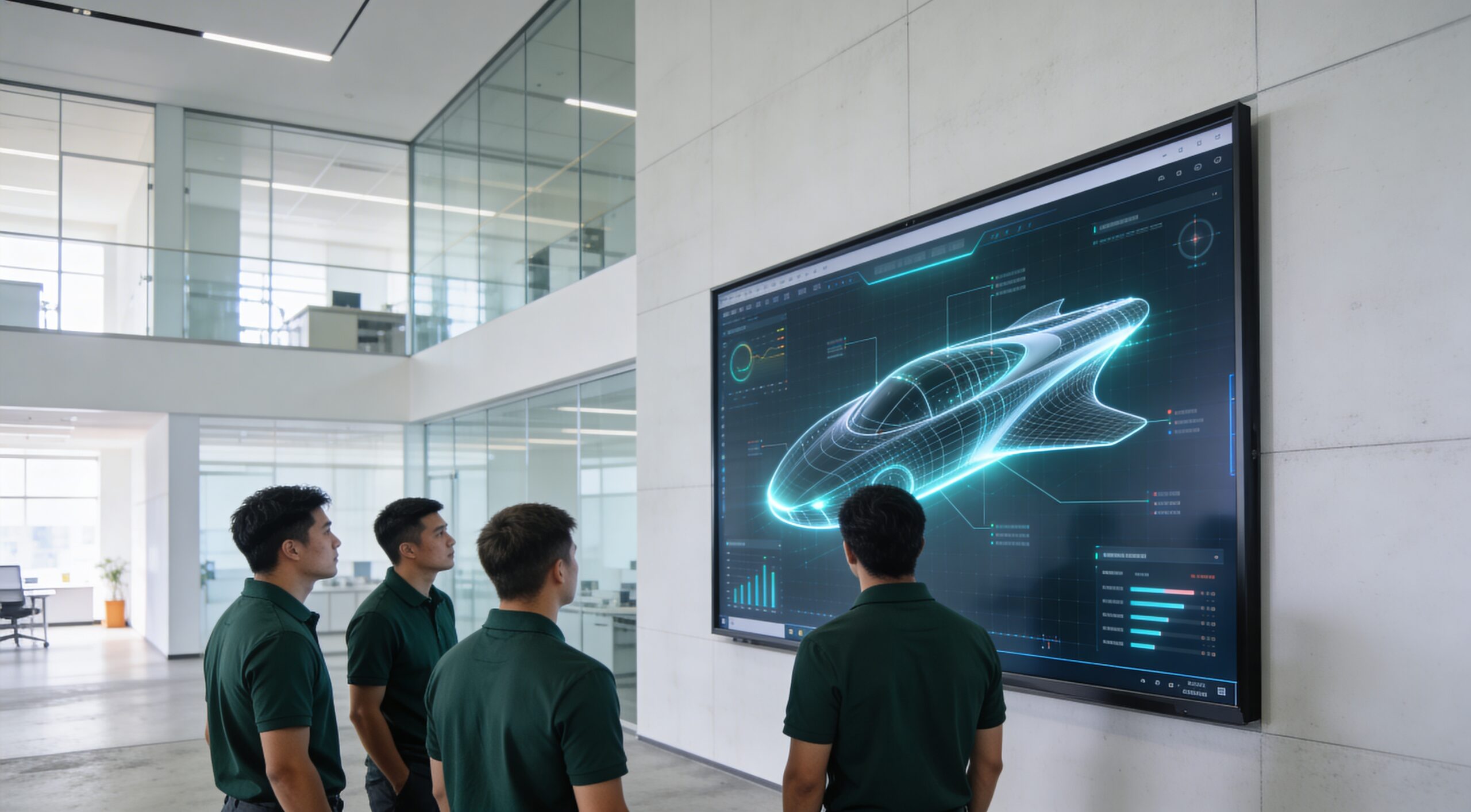 kimi antonelli pakt historische zege in china scaled