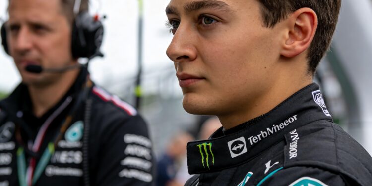 kimi antonelli verdeelt itali tifosi twijfelen tussen rood en zilver