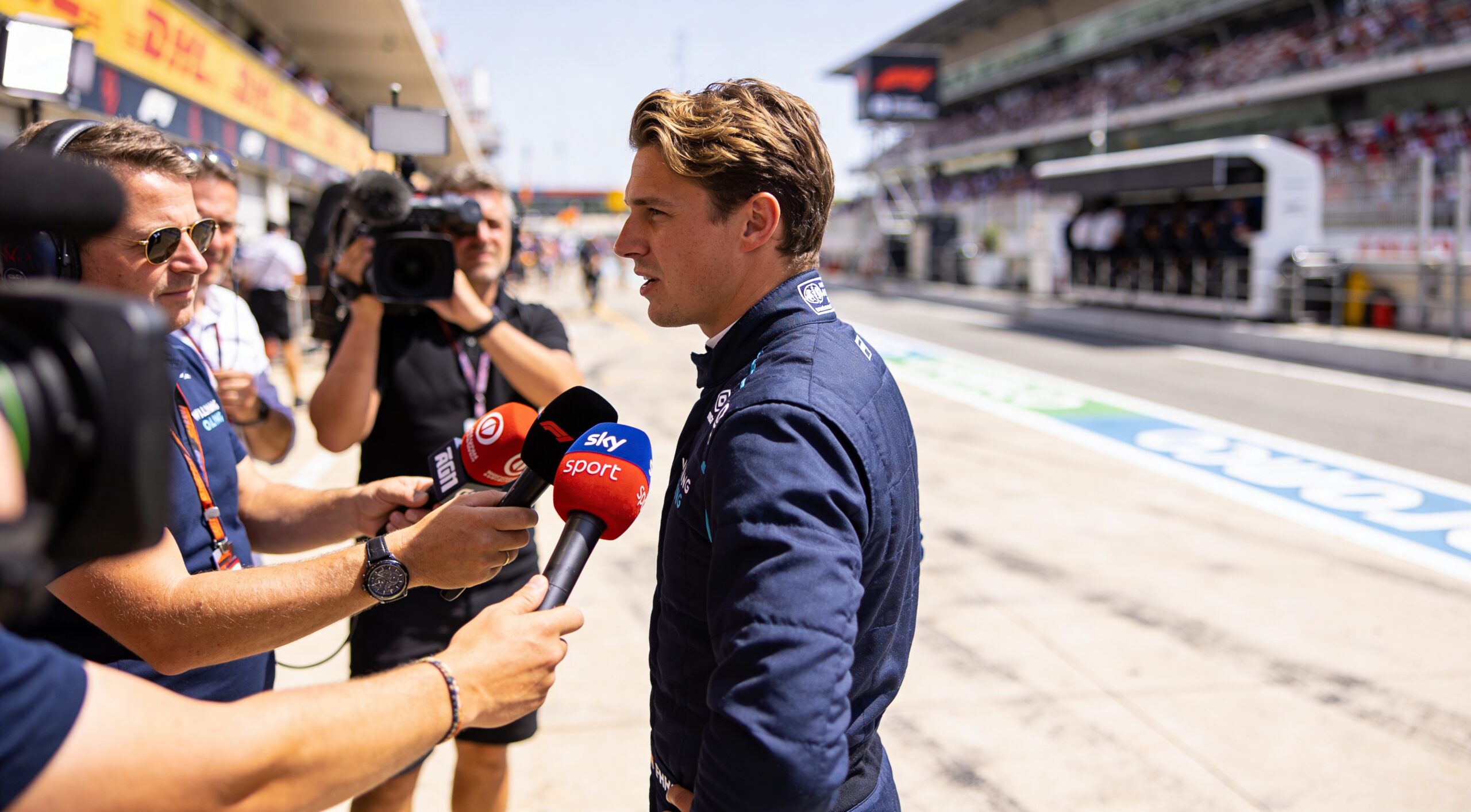 komatsu zeer trots op ocon na clash met colapinto scaled