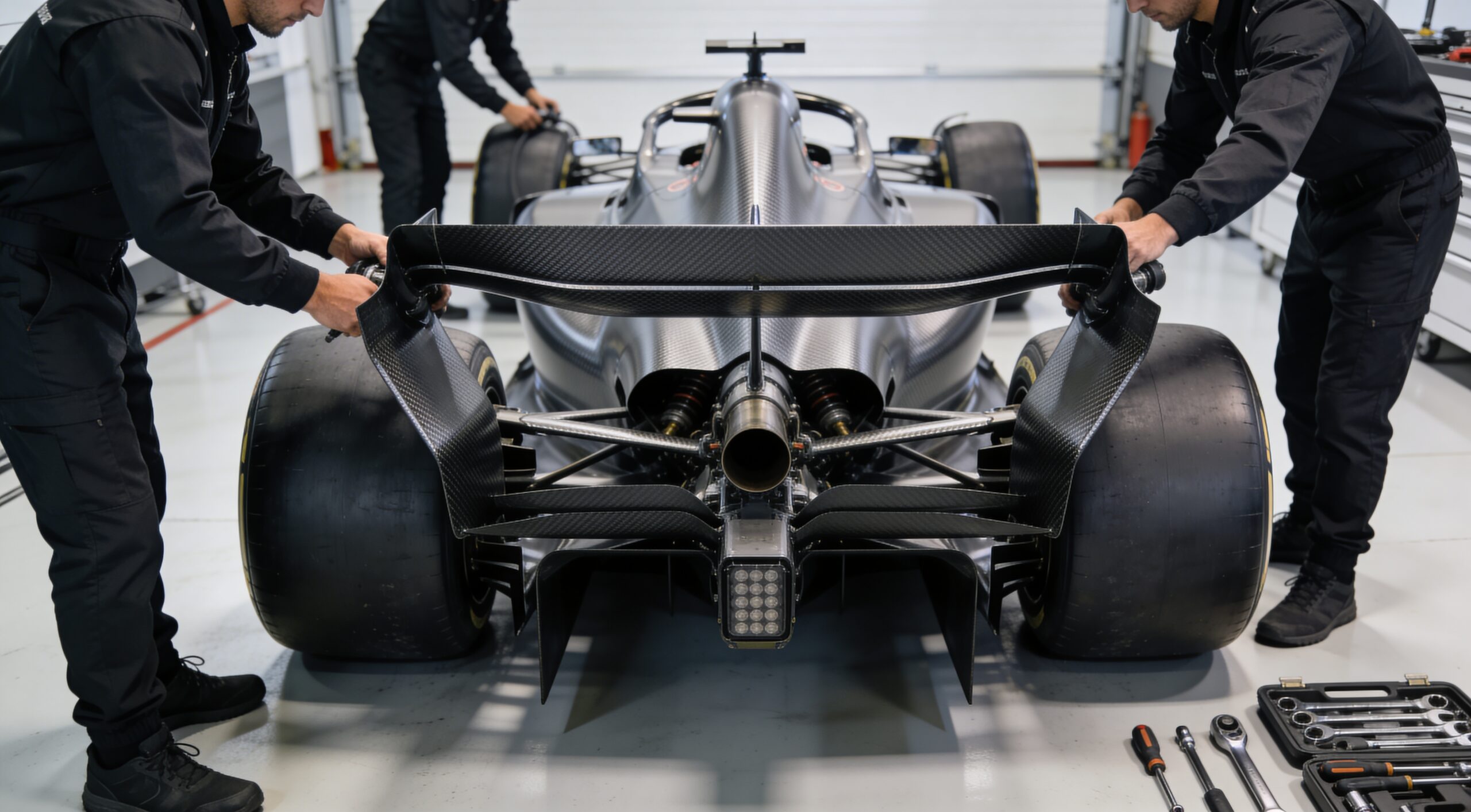 lando norris krijgt eigen wassen beeld bij madame tussauds scaled