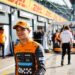 lando norris vol motivatie na veelbelovende race in japan