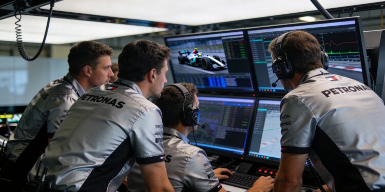 leclerc hoopt mercedes te verrassen na alles gegeven qualy in japan