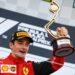 Leclerc verrast na knappe podiumplek in Japan 2 leclerc verrast na knappe podiumplek in japan