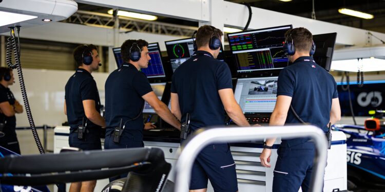 leclerc woedend na kwalificatie japan een grap