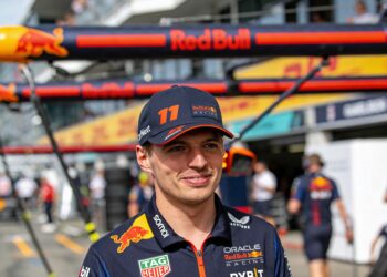 liam lawson enthousiast over exciterend racing bulls potentieel