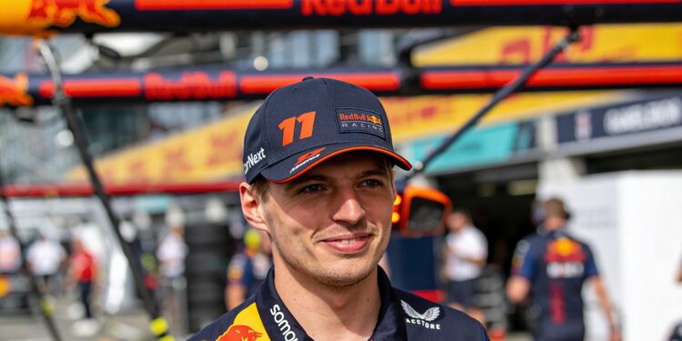 liam lawson enthousiast over exciterend racing bulls potentieel