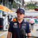 max verstappen keert mogelijk terug op de nordschleife