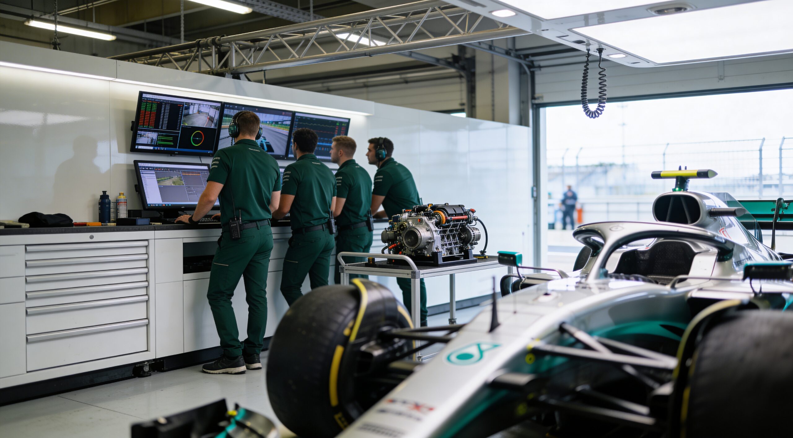 max verstappen tempert japan hoop red bull mist snelheid scaled