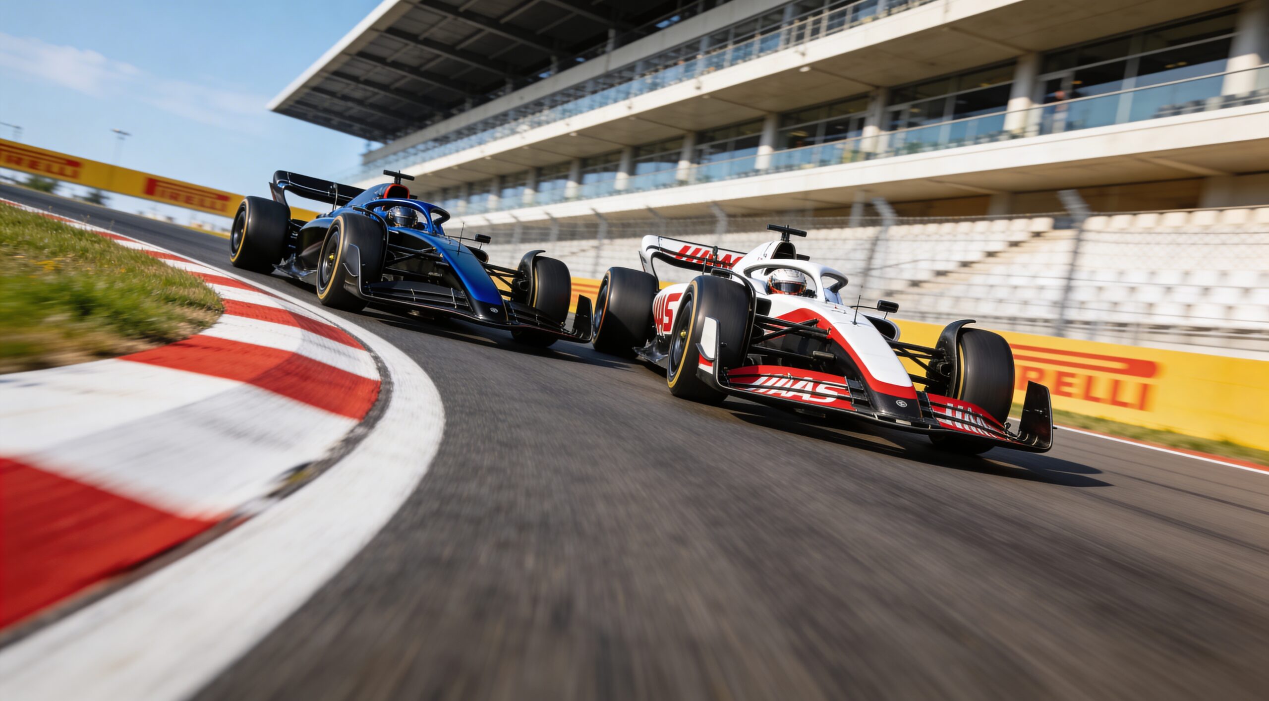 max verstappen wint n rburgring race ter voorbereiding 24 uur scaled