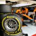 mclaren heeft strategische troef in handen voor gp japan
