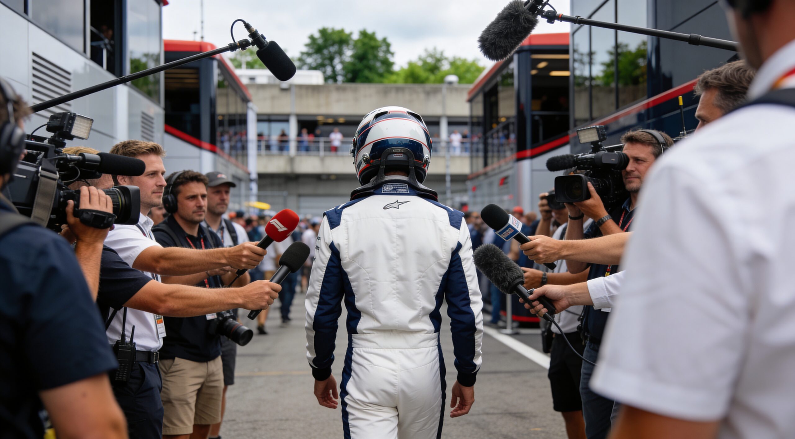 mclaren vol vertrouwen china problemen verleden tijd voor japan gp scaled