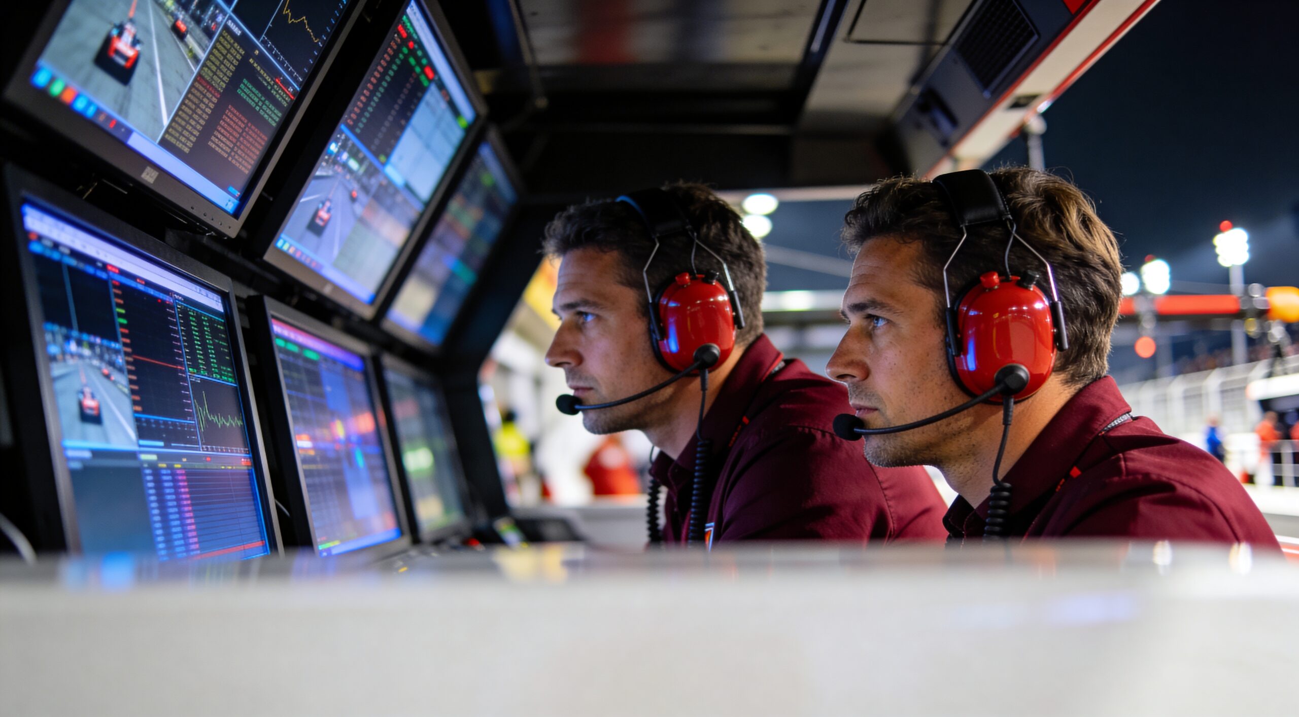 mercedes in gevaar wolff waarschuwt voor nieuwe motorregels scaled