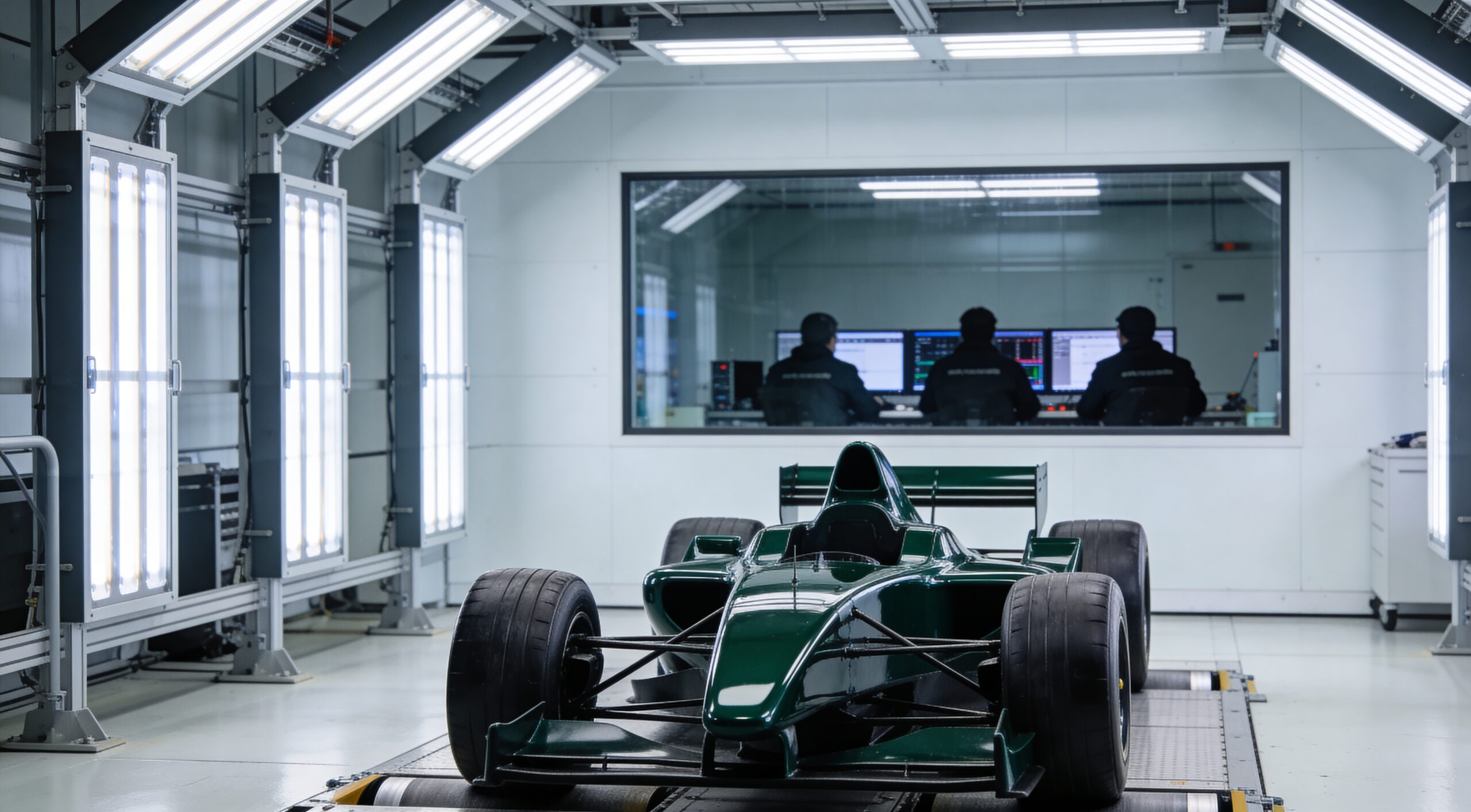 mercedes russell eert tokyo drift voor japanse gp scaled