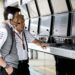 Mercedes versterkt top met Bradley Lord als Deputy Team Principal 2 mercedes versterkt top met bradley lord als deputy team principal