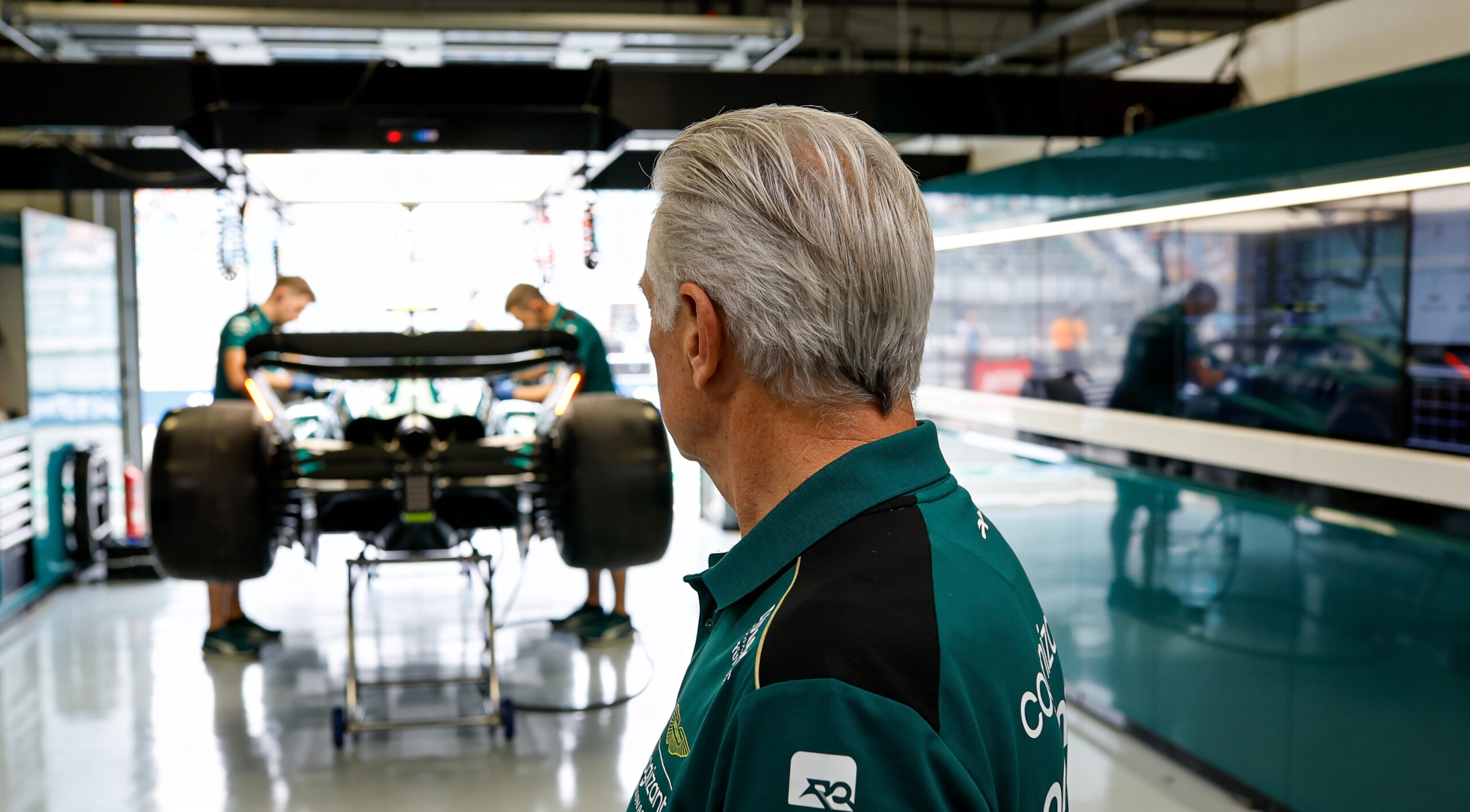 newey stapt terug als teambaas aston martin wheatley volgt op scaled