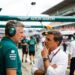 newey wheatley saga f1 expert opgegeven door eindeloze geruchten