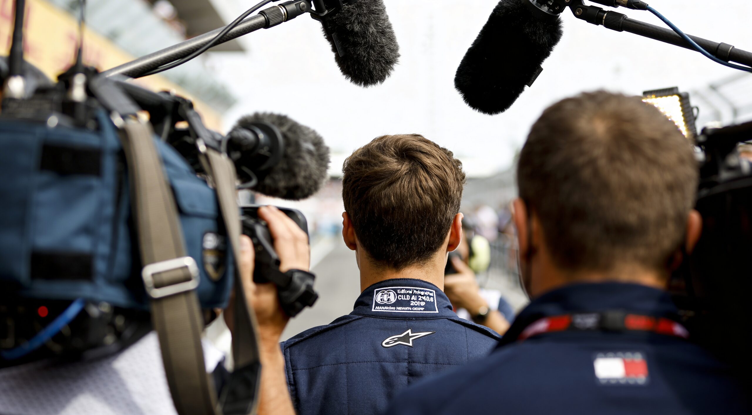 nieuwe f1 regels zorgen voor suzuka debat scaled