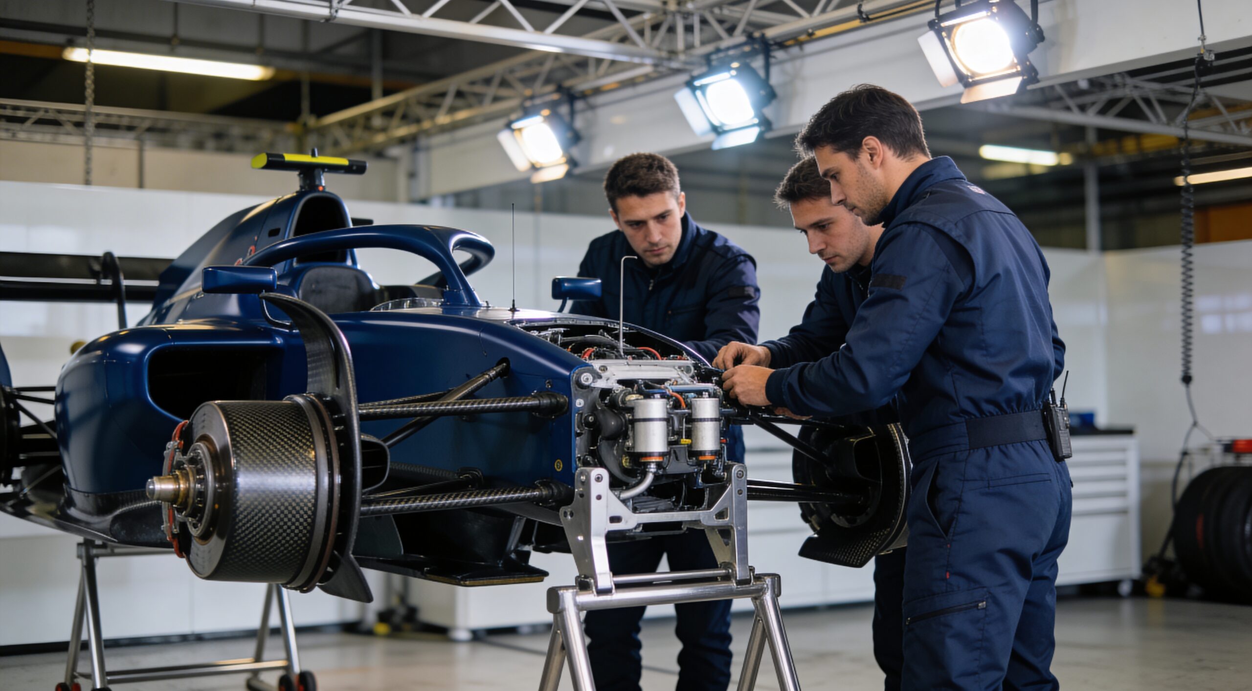 norris verrast met snelle comeback na crash scaled